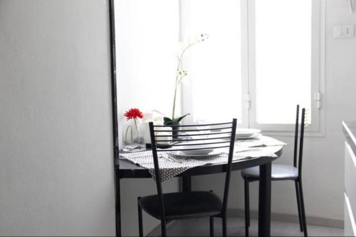 Apartment Super Centrale Con Wifii E Ac Florence